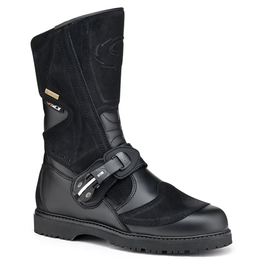 Sidi - Canyon 2 Gore Boot - BLACK