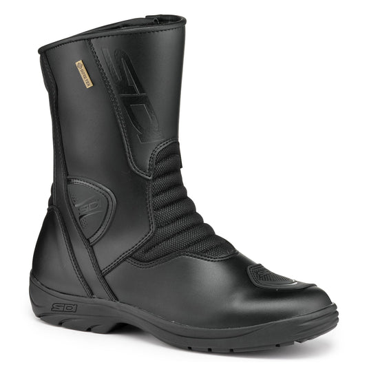 Sidi - Gavia Gore Boot - BLACK