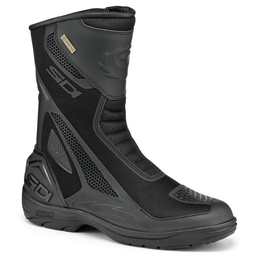Sidi - Aria Gore Boot - BLACK