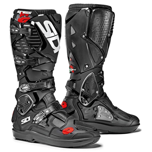 Sidi - Crossfire 3 SRS Boot - BLACK