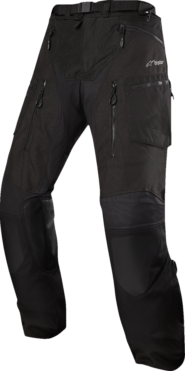 Alpinestars - Ardent 3in1 Adventure Touring Pants - Black