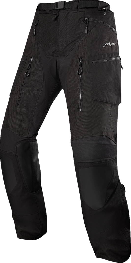 Alpinestars - Ardent 3in1 Adventure Touring Pants - Black