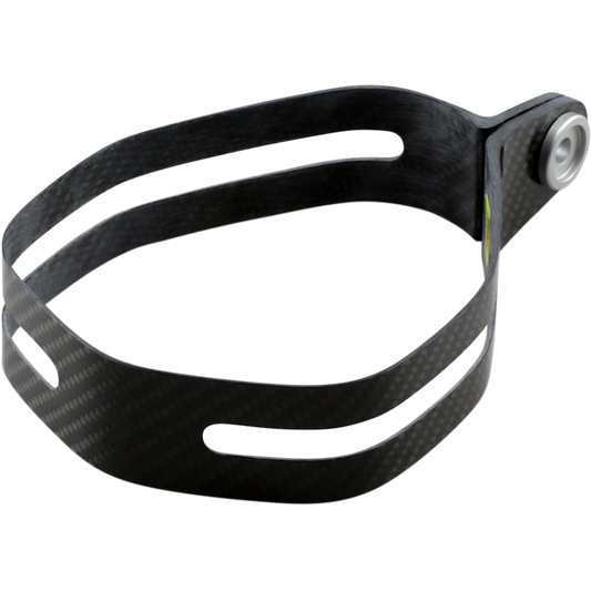 Akrapovic - P-MCC2 - Muffler Clamp - Type C2