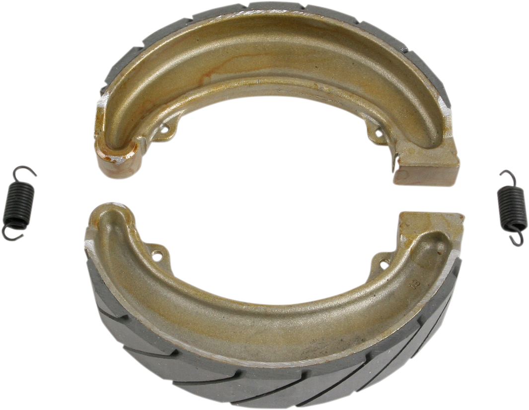 EBC - 315G - Brake Shoes