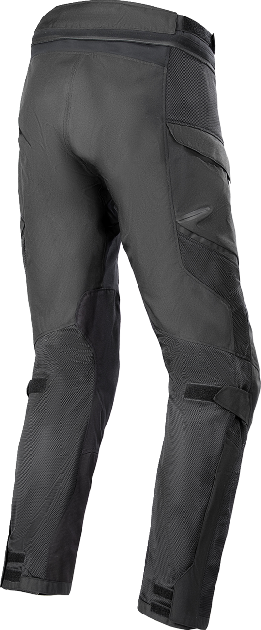 Alpinestars - Andes Air Drystar® Pants - Black