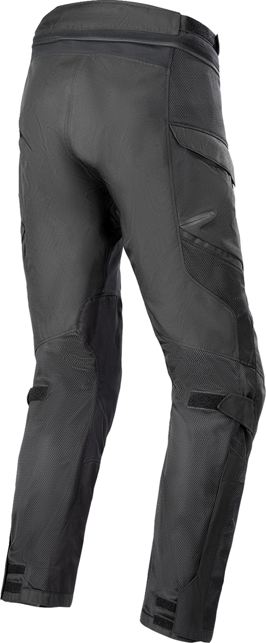 Alpinestars - Andes Air Drystar® Pants - Black