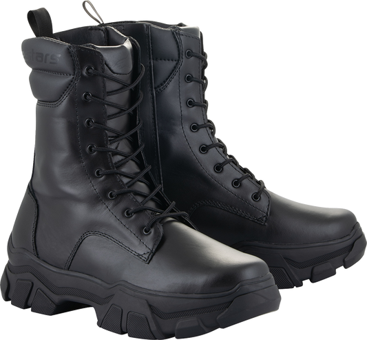 Alpinestars - Women's Ava Boots - Black