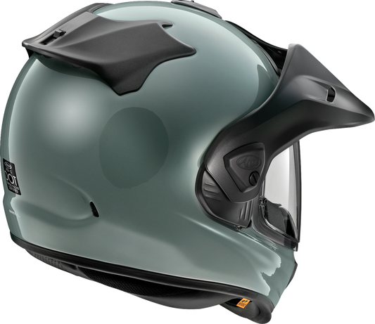 Arai Helmets - XD-5 Helmet - Mojave Sage