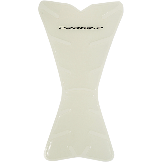 Pro Grip - Tank Pad - Transparent