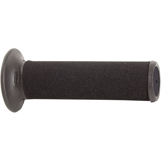 Pro Grip - 722 Foam Superbike Grips - Open End