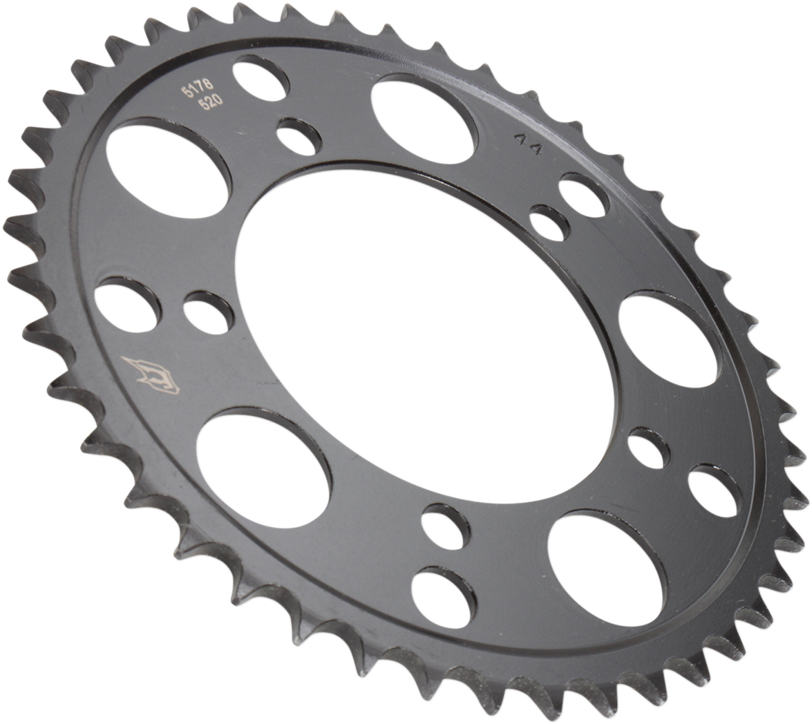 Driven Racing - 5178-520-44T - Rear Sprocket - 44 Tooth - BMW