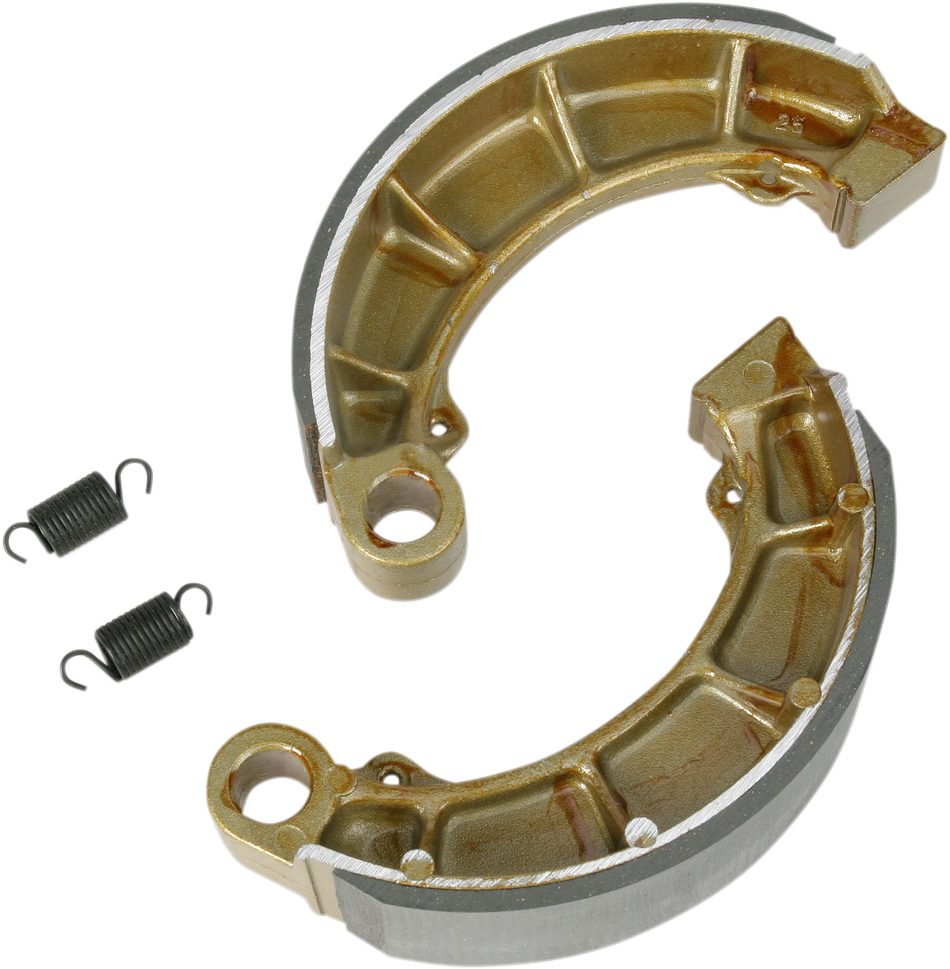 EBC - 321 - Brake Shoes
