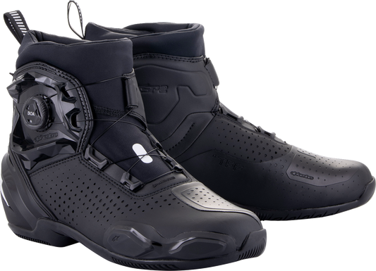 Alpinestars - SP-2 Shoes - Black