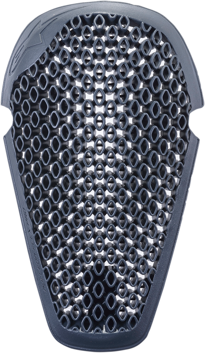 Alpinestars - Nucleon Flex Pro Guards - Knee