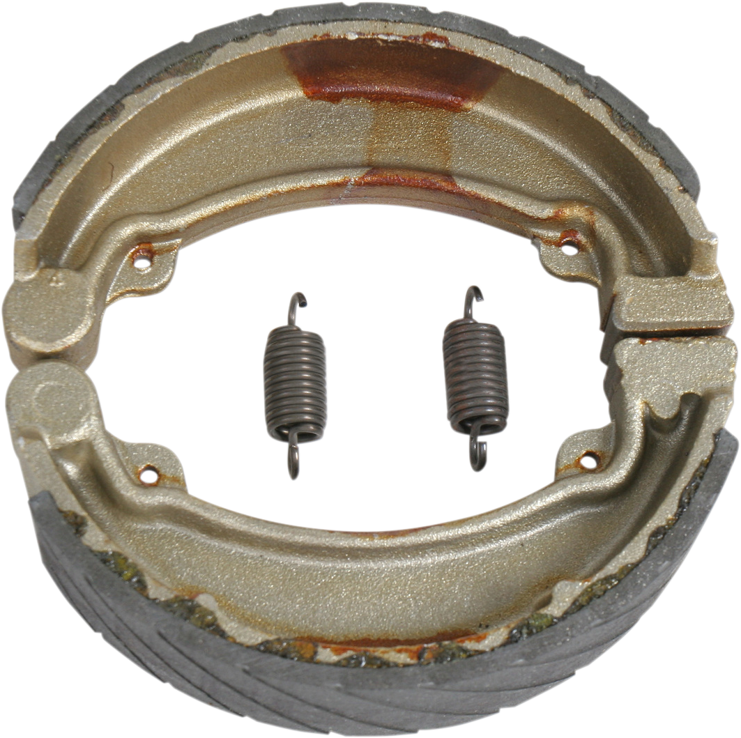 EBC - 310G - Brake Shoes
