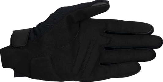 Alpinestars - Reef V2 Gloves - Black/Black