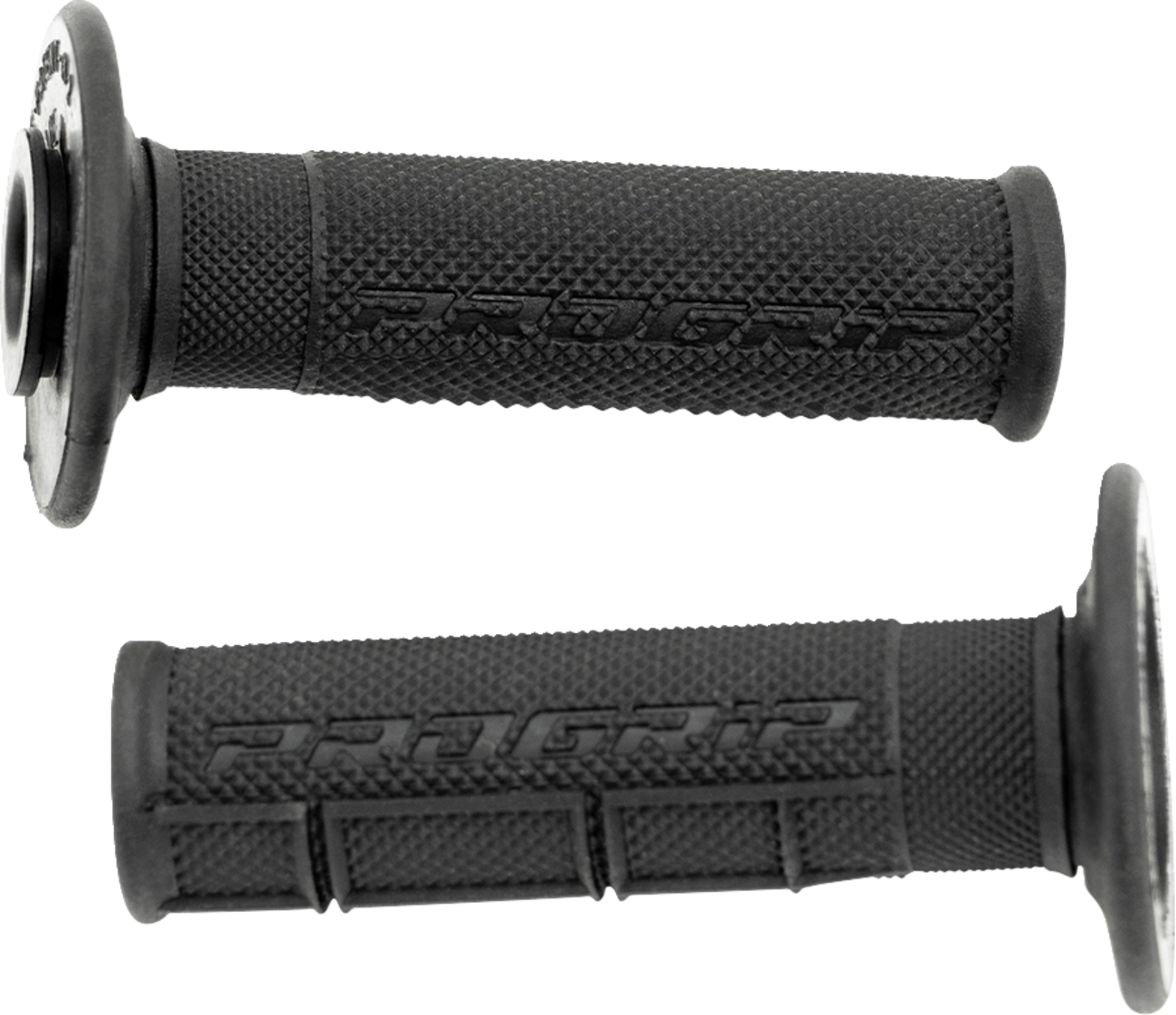 Pro Grip - 796 Perfect Grips - Black