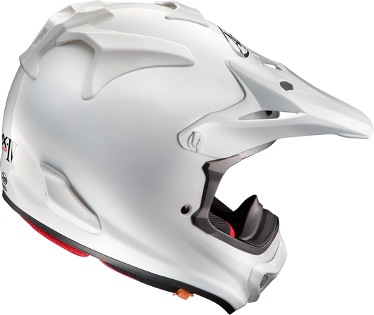 Arai Helmets - VX-Pro4 Helmet - White