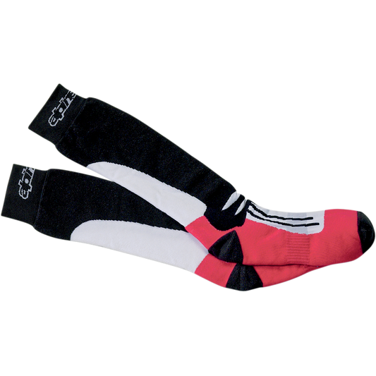 Alpinestars - Road Racing Summer Socks