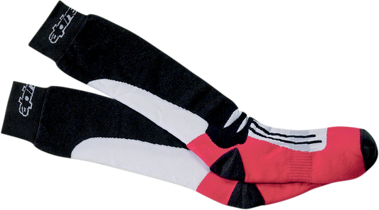 Alpinestars - Road Racing Summer Socks