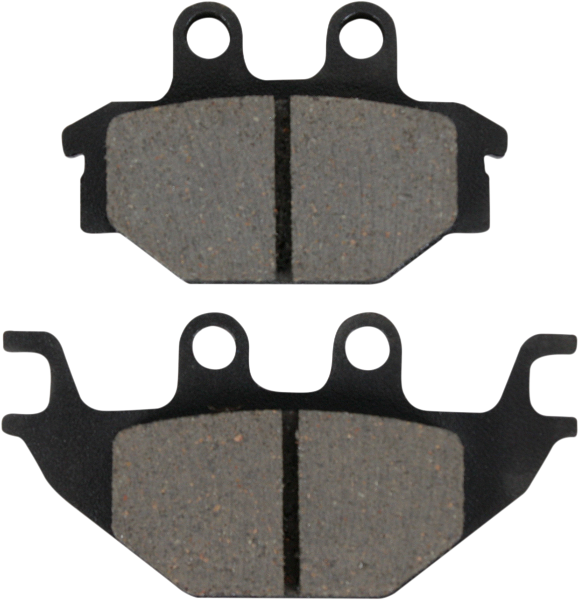 EBC - FA377X - Sport Carbon Brake Pads
