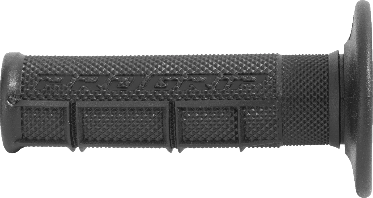 Pro Grip - 796 Perfect Grips - Black