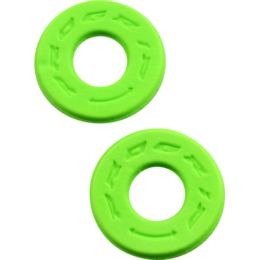Pro Grip - Handlebar Donuts - Green