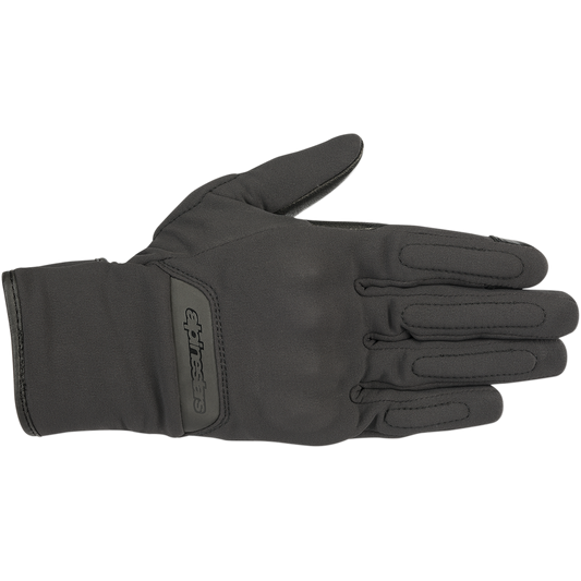 Alpinestars - Stella C-1 Windstopper® V2 Gloves - Black