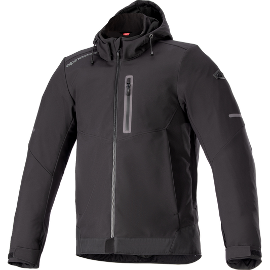Alpinestars - Neo Waterproof Jacket - Black