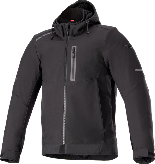 Alpinestars - Neo Waterproof Jacket - Black