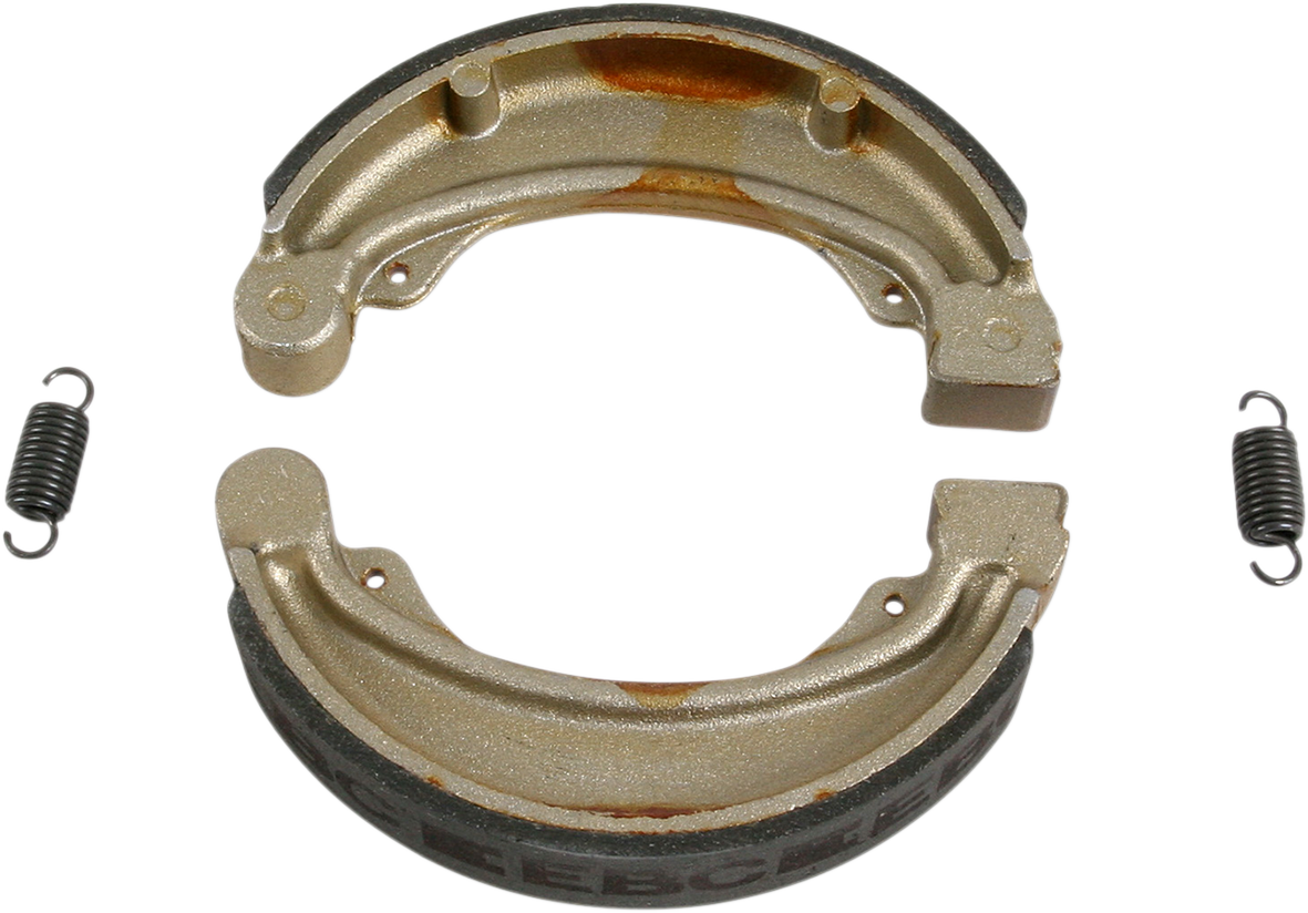 EBC - 312 - Brake Shoes