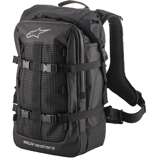 Alpinestars - Rover Multi Backpack - Black