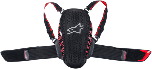 Alpinestars - Youth Nucleon KR-Y Back Protector