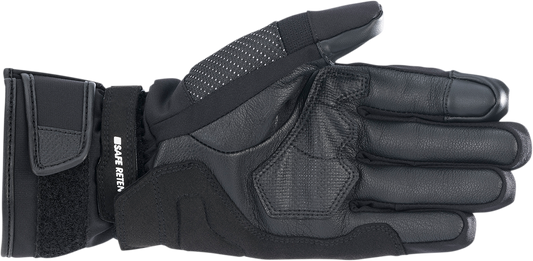 Alpinestars - Stella Andes V3 Drystar® Gloves - Black/Anthracite