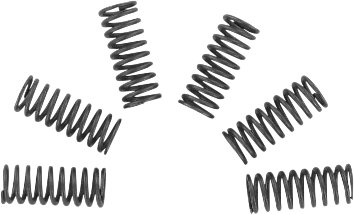 EBC - CSK32 - Clutch Springs