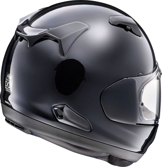 Arai Helmets - Quantum-X Helmet - Pearl Black