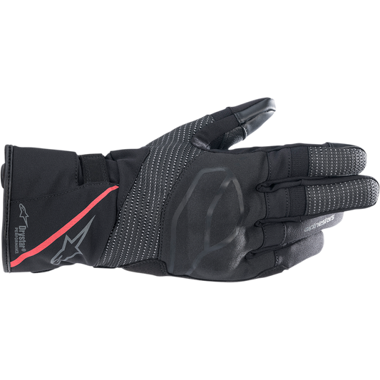 Alpinestars - Stella Andes V3 Drystar® Gloves - Black/Coral