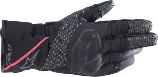 Alpinestars - Stella Andes V3 Drystar® Gloves - Black/Coral