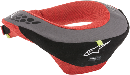 Alpinestars - Youth Sequence Neck Roll