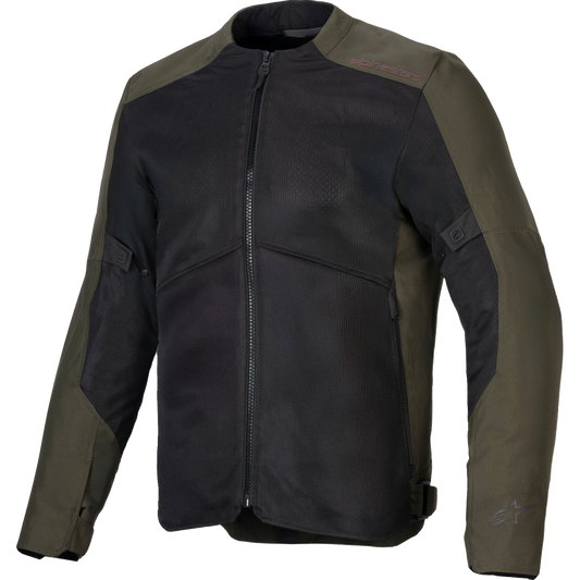 Alpinestars - C-1 Air Jacket - Khaki