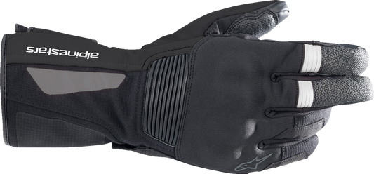 Alpinestars - Denali Aerogel Drystar® Gloves - Black