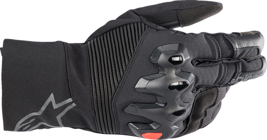 Alpinestars - Bogota' DrystarXF® Gloves - Black