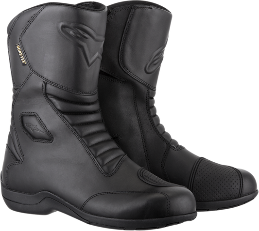 Alpinestars - Web Gore-Tex Boots - Black