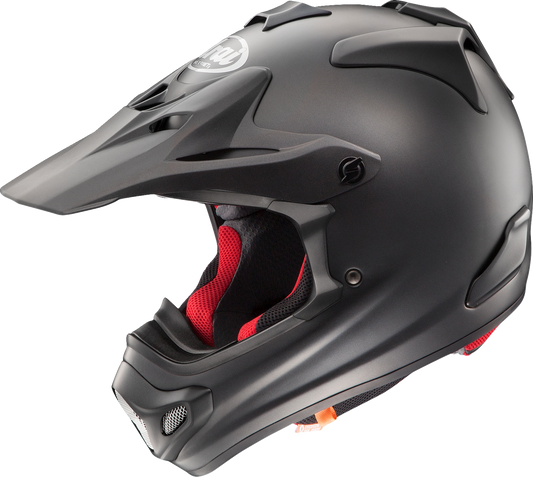 Arai Helmets - VX-Pro4 Helmet - Black Frost