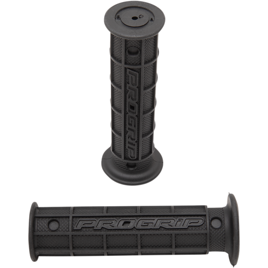 Pro Grip - 726 Grips - Black