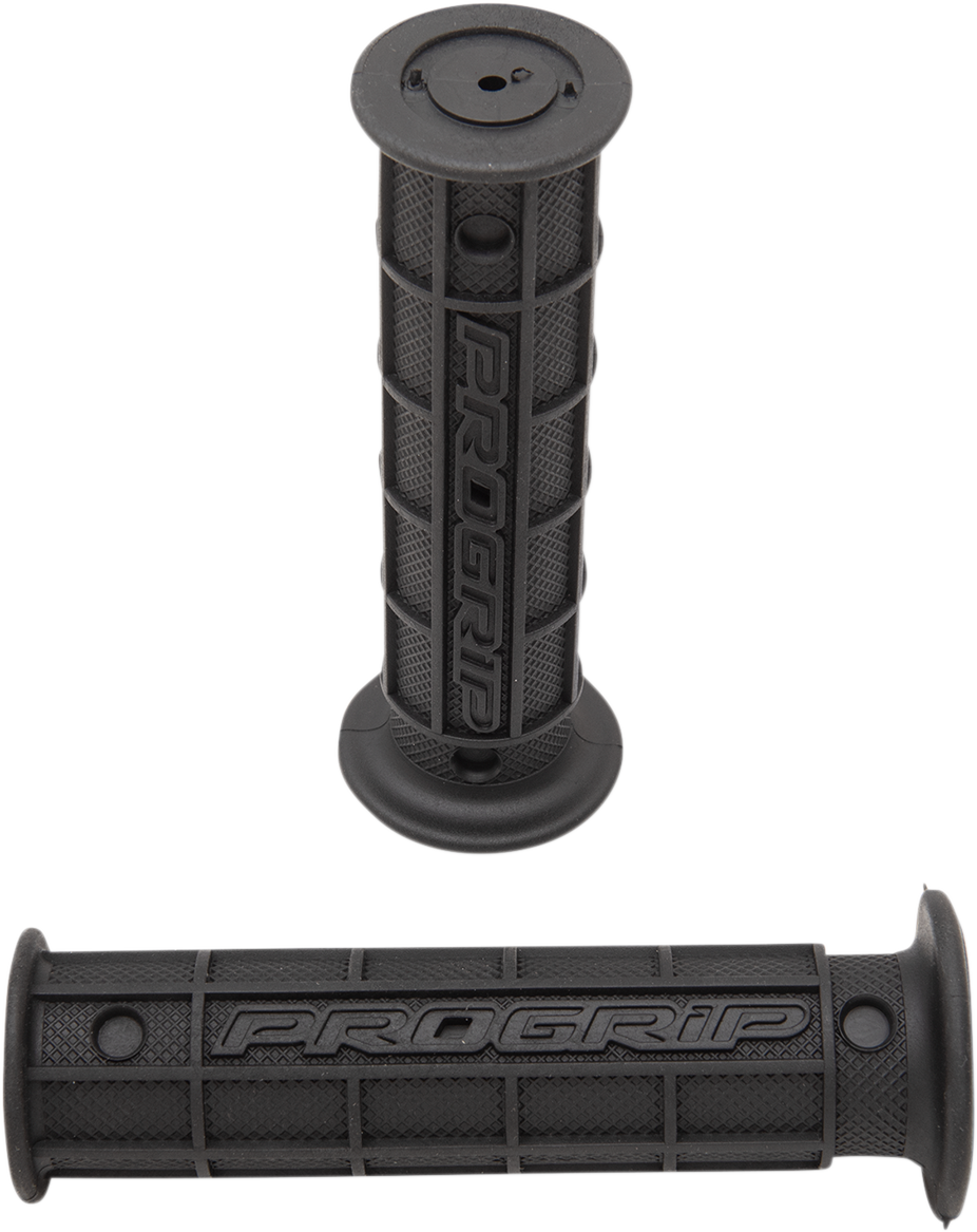 Pro Grip - 726 Grips - Black