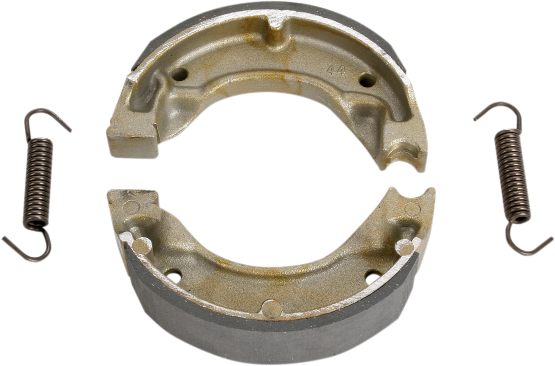 EBC - 518 - Brake Shoes