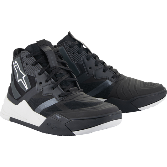 Alpinestars - Speedflight Shoe - Black/White