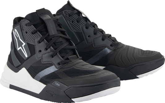 Alpinestars - Speedflight Shoe - Black/White