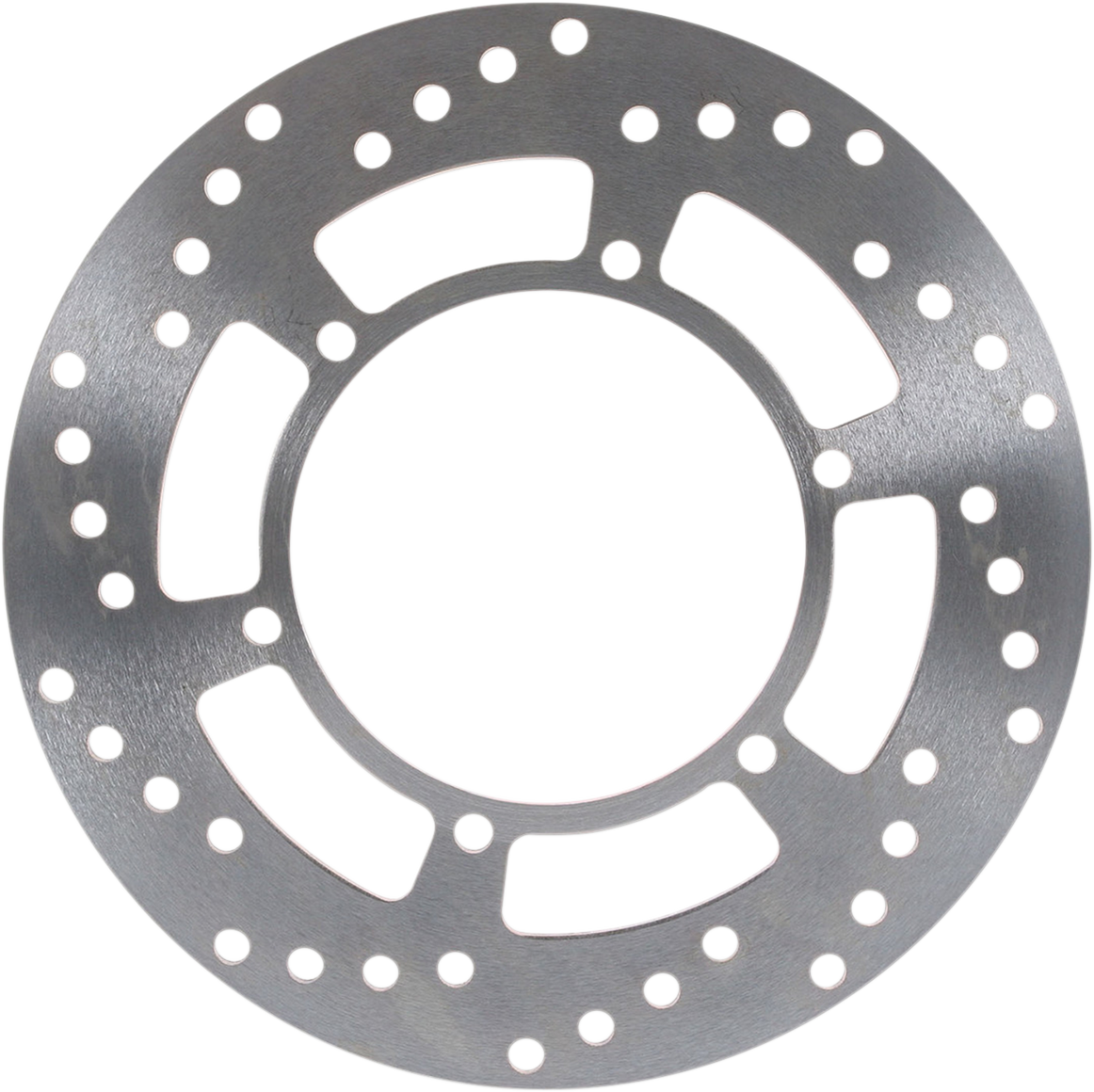 EBC - MD2002 - Brake Rotor - Ducati/Laverda/Yamaha